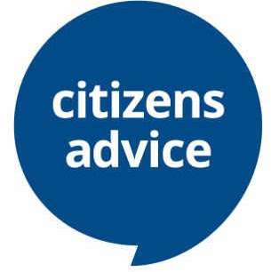 Citizens Advice Rotherham photo