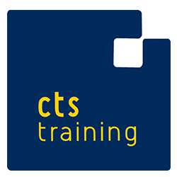CTS Training Rotherham photo