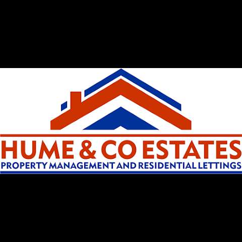 Hume & Co Estates photo