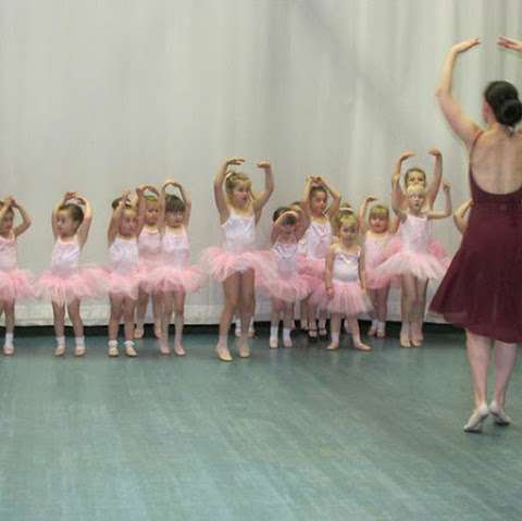 Starlite Dance Academy photo