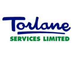 Torlane Services Ltd photo